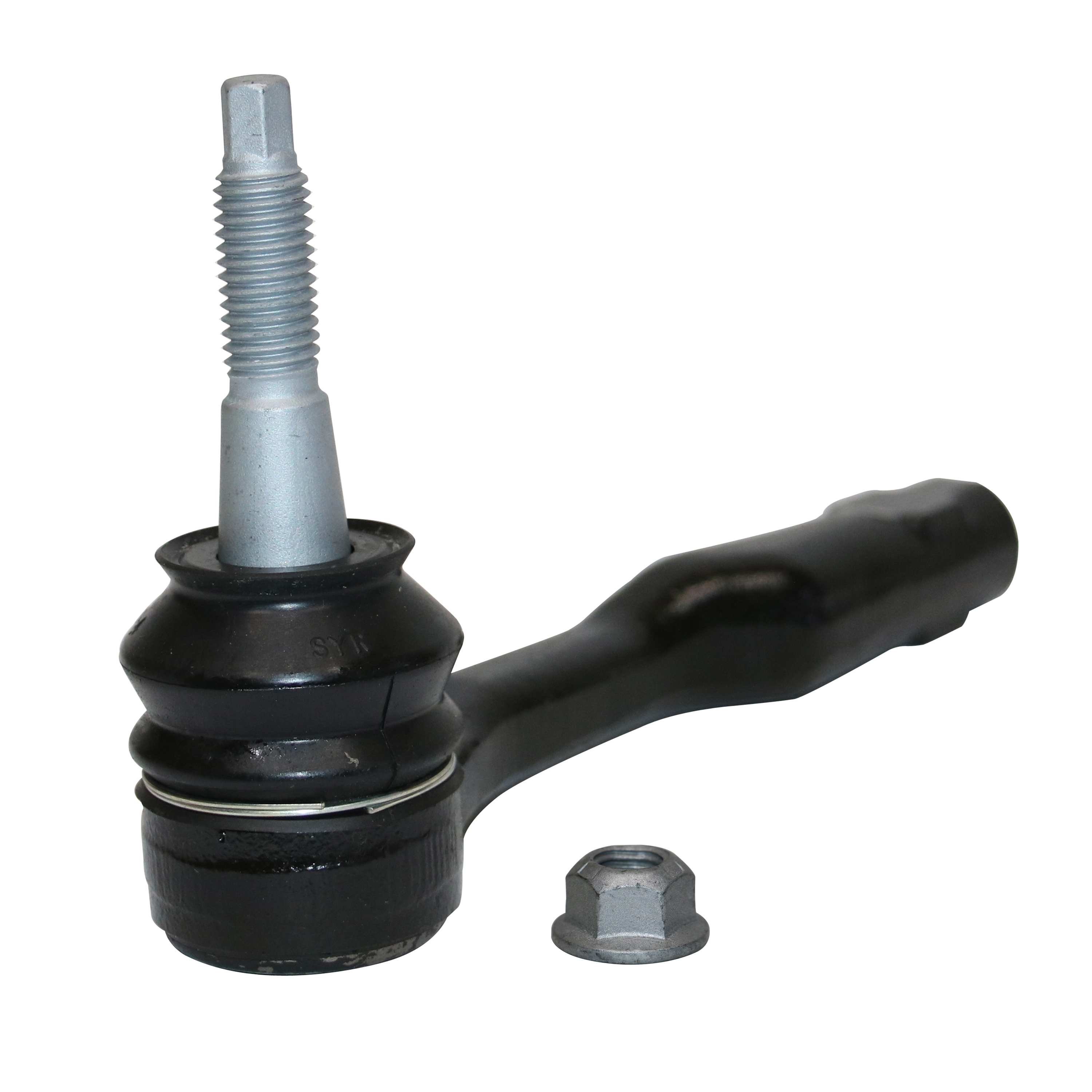 Nakonechnik Malibu 1