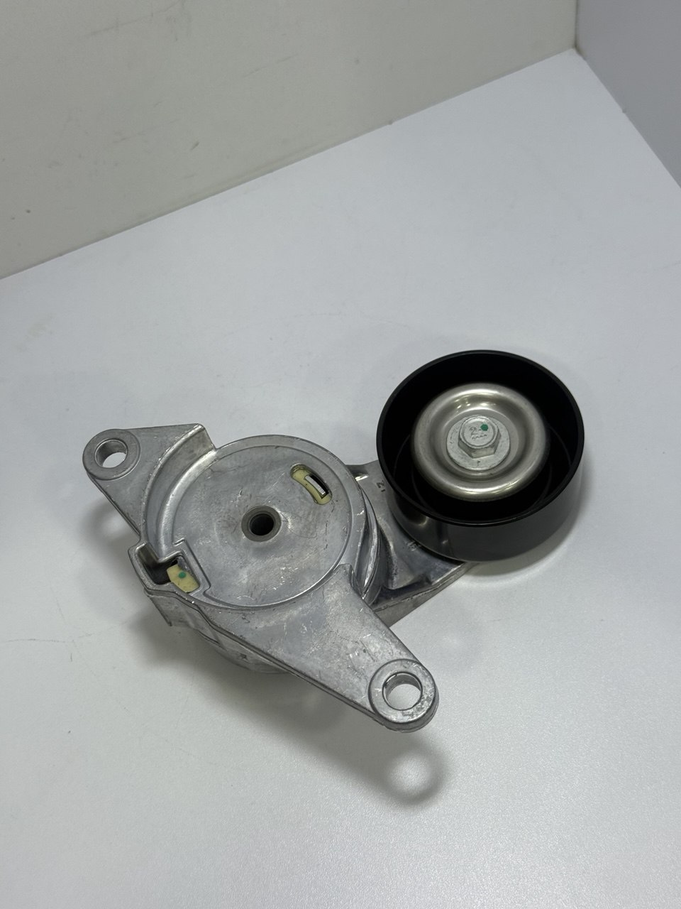 Natyajitel Captiva 3