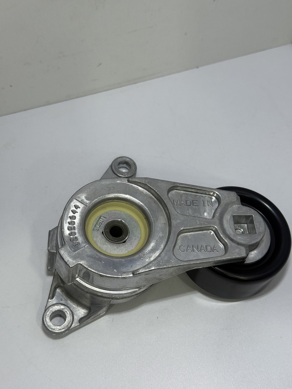 Natyajitel Captiva 3