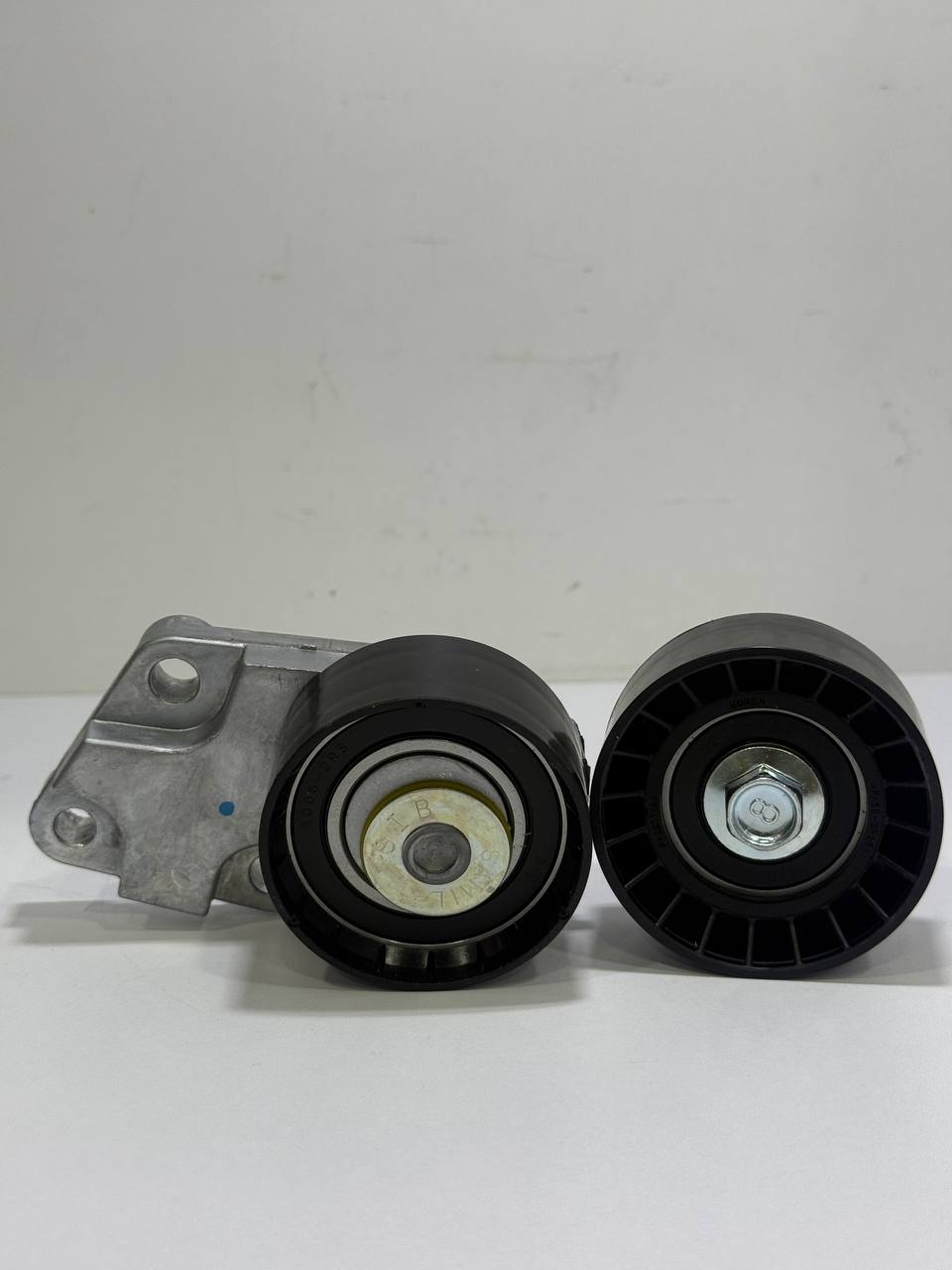 Natyajitel Nexia Donc