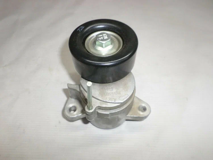 Natyajitel Captiva 2,4