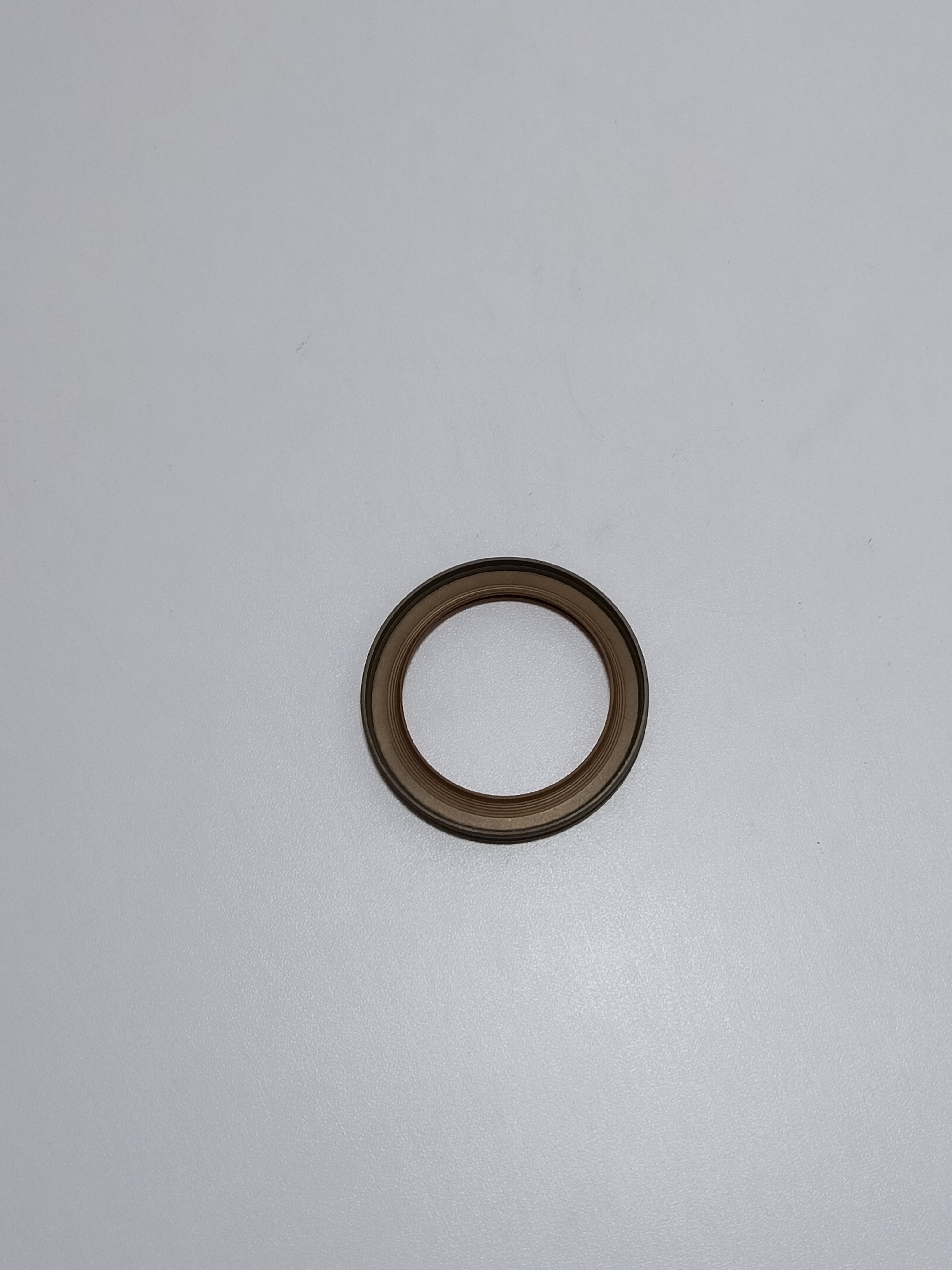 Oldi salnik Malibu 1