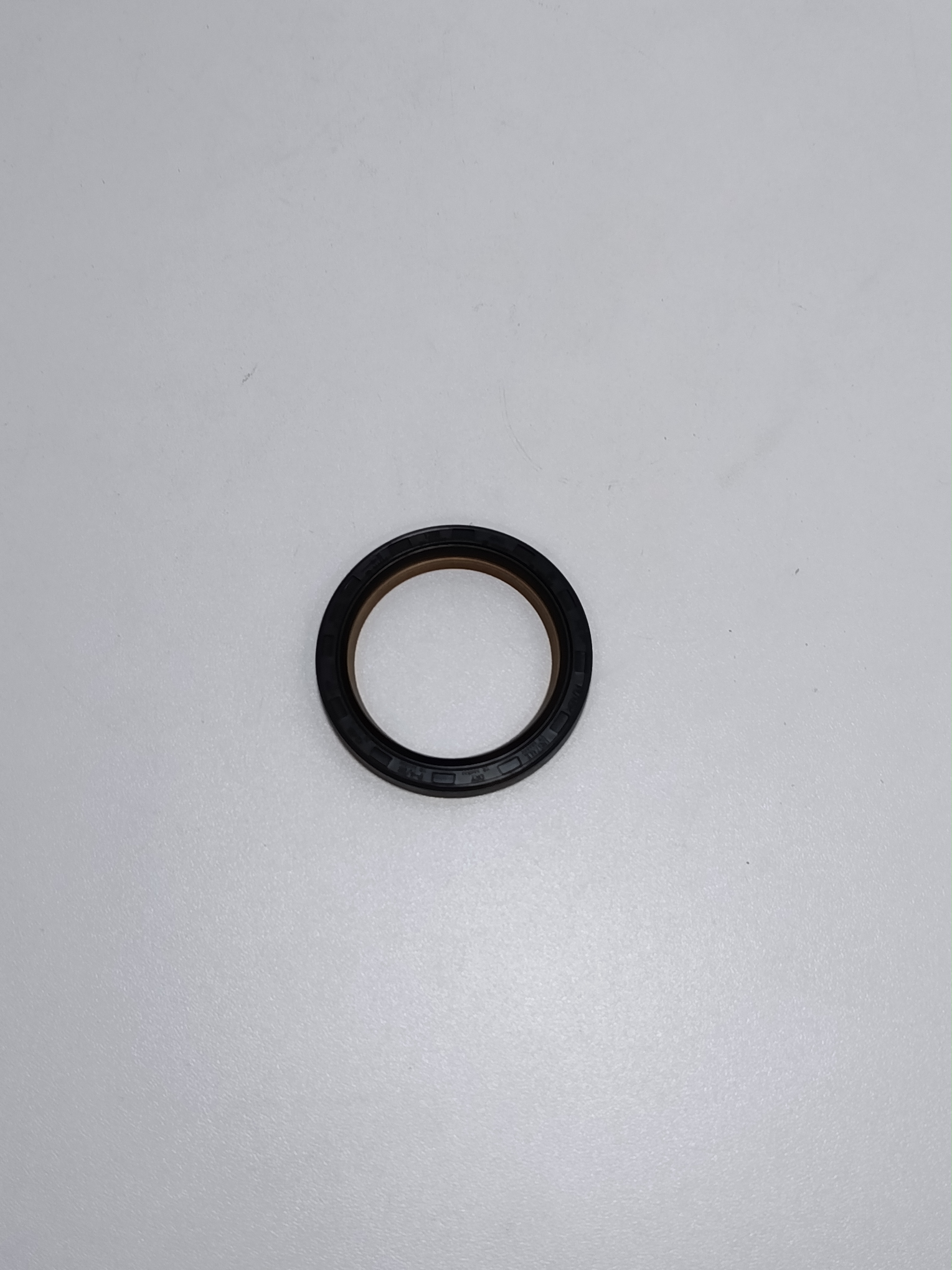 Oldi salnik Malibu 1