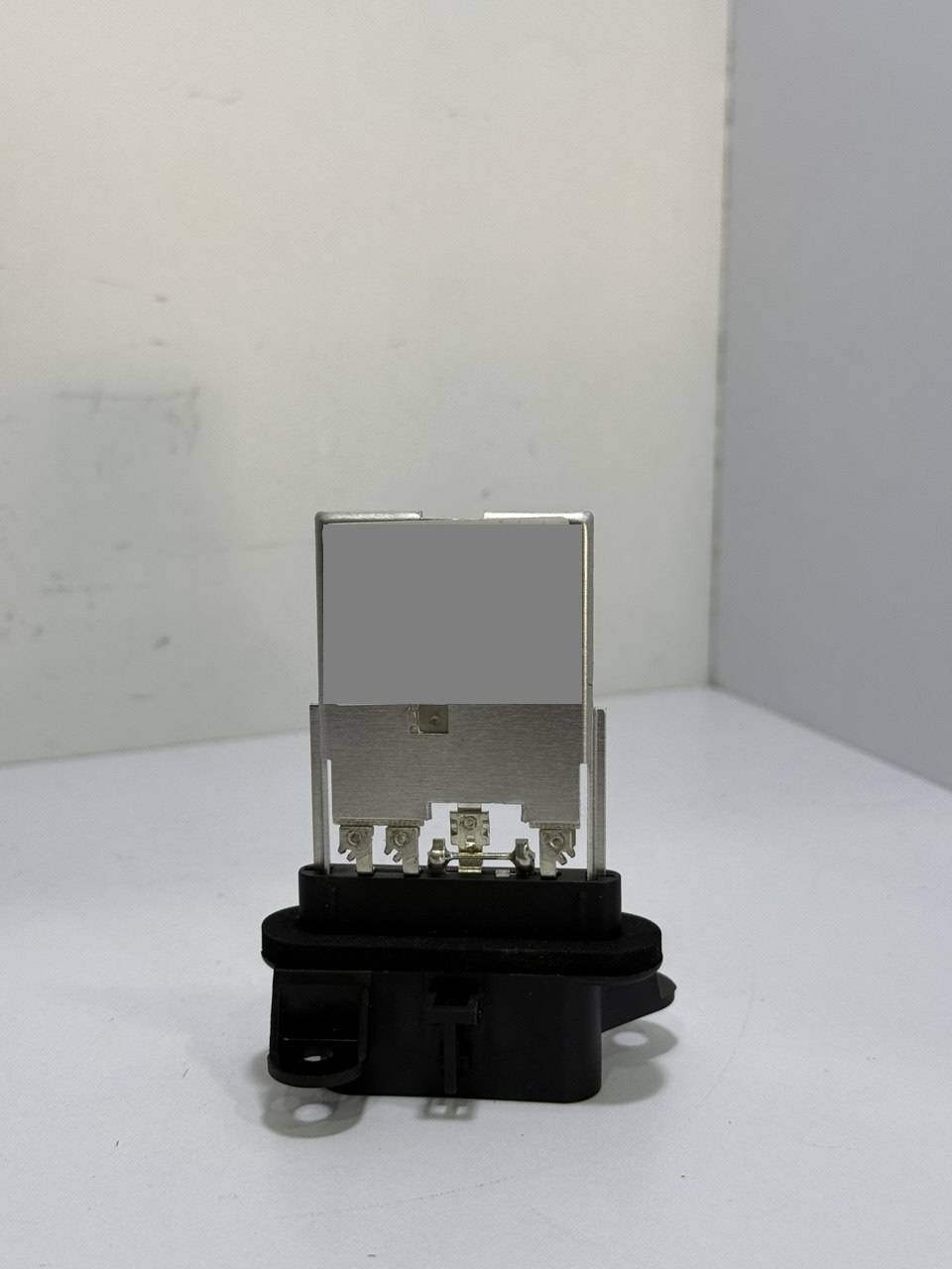 Pechka rezistori (spiral) Cobalt