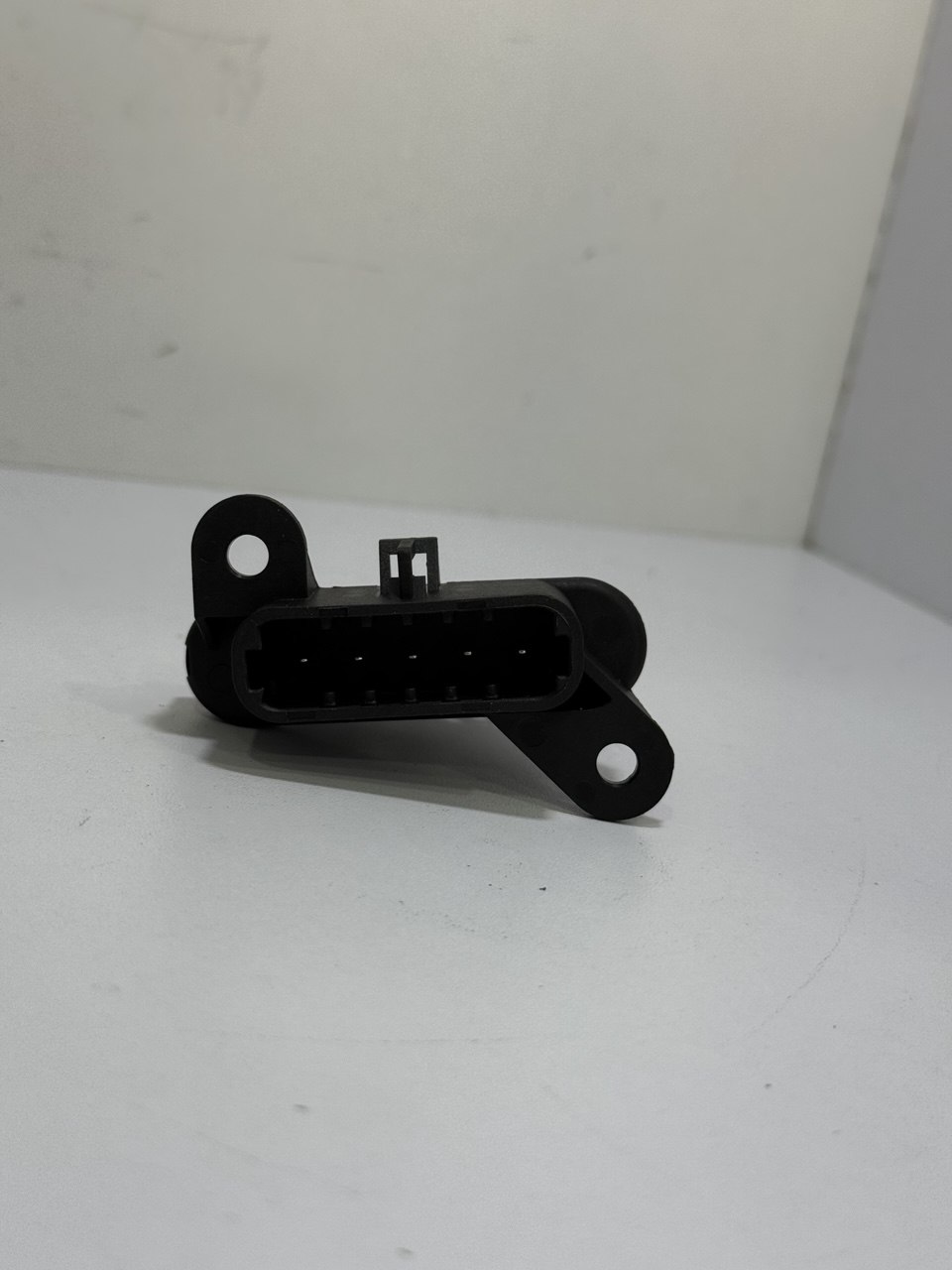 Pechka rezistori (spiral) Cobalt