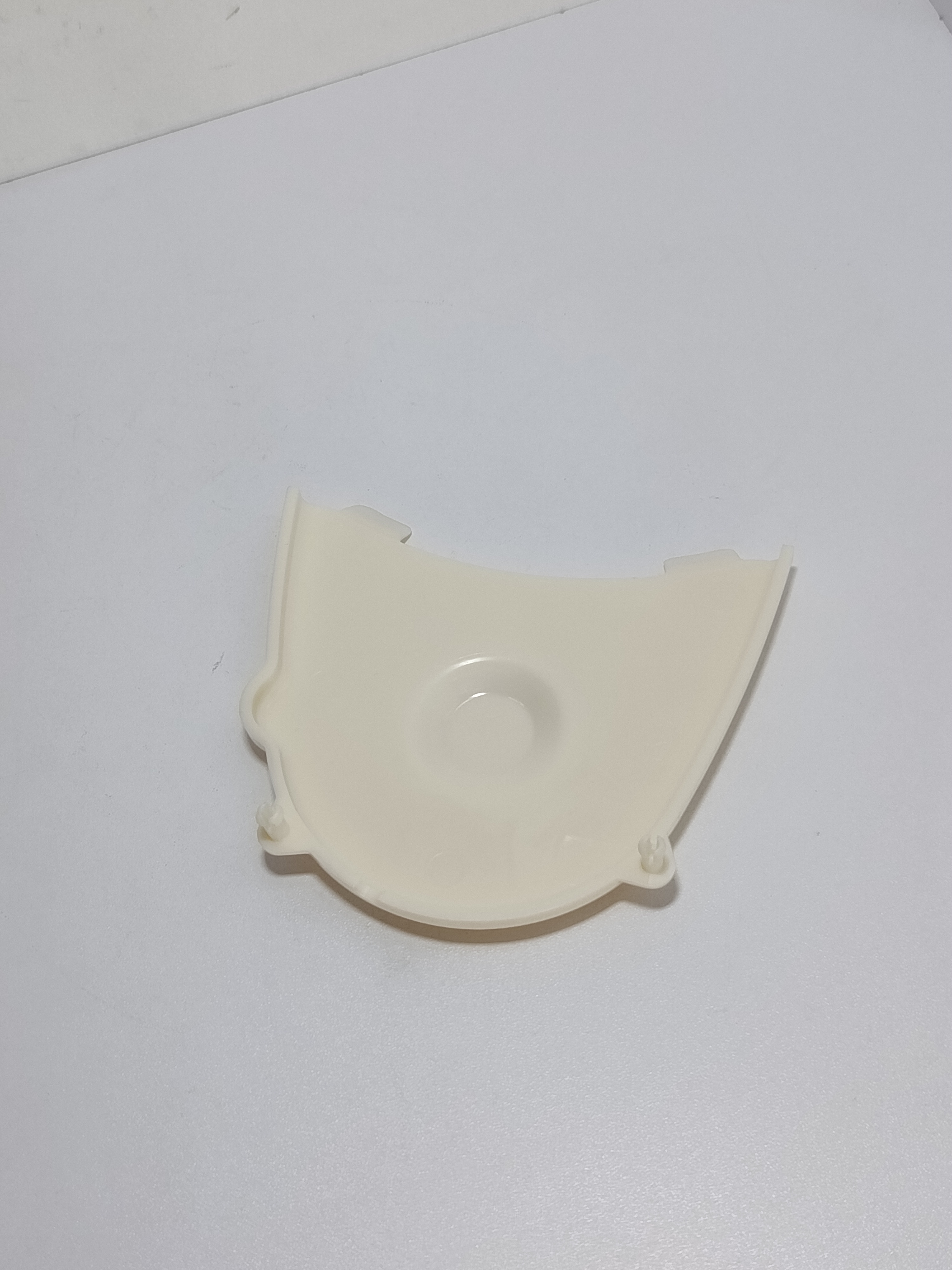 Zanjir qapqog'i (sep plastmassa) Cobalt