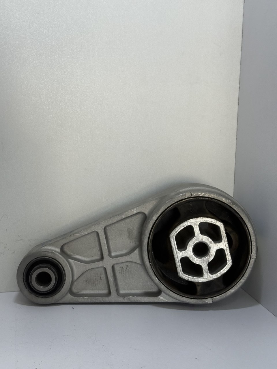 Podushka korobka AT Gentra