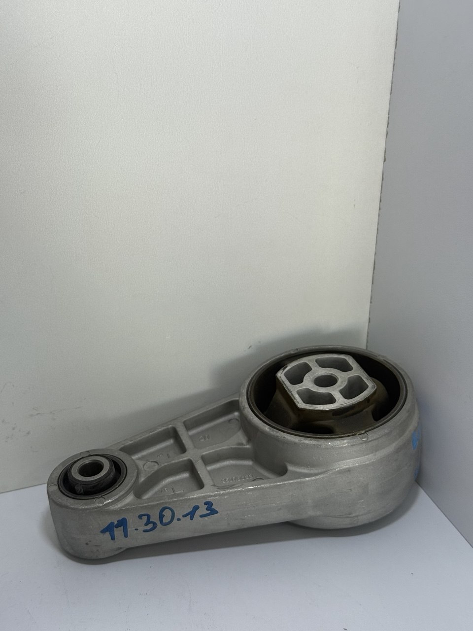 Podushka korobka AT Gentra