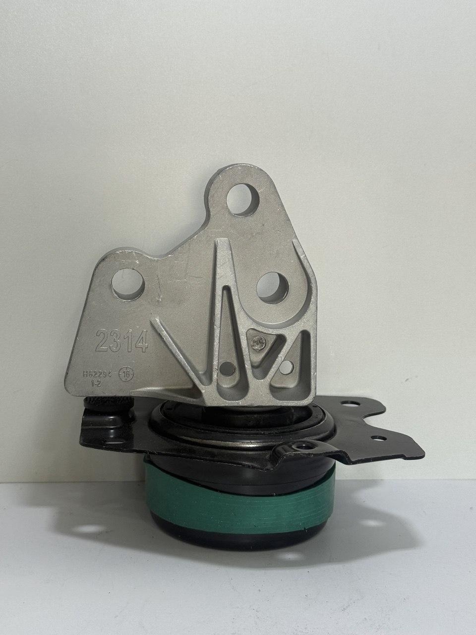 Podushka korobka Captiva