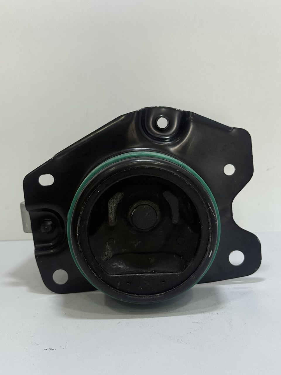 Podushka korobka Captiva