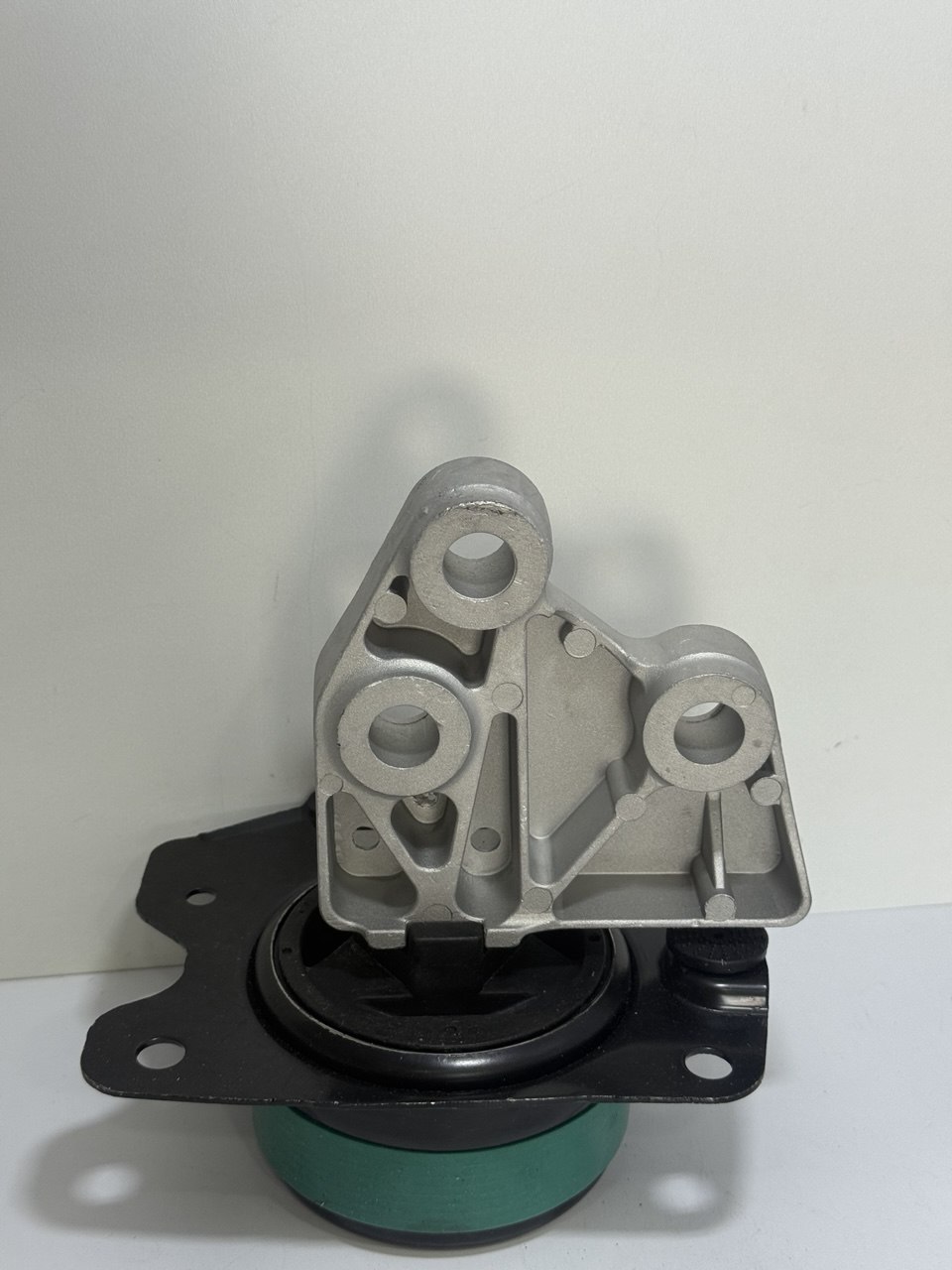 Podushka korobka Captiva