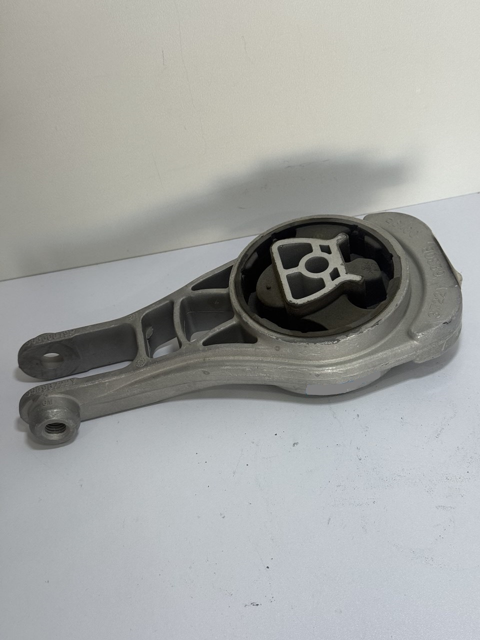 Podushka korobka Cobalt