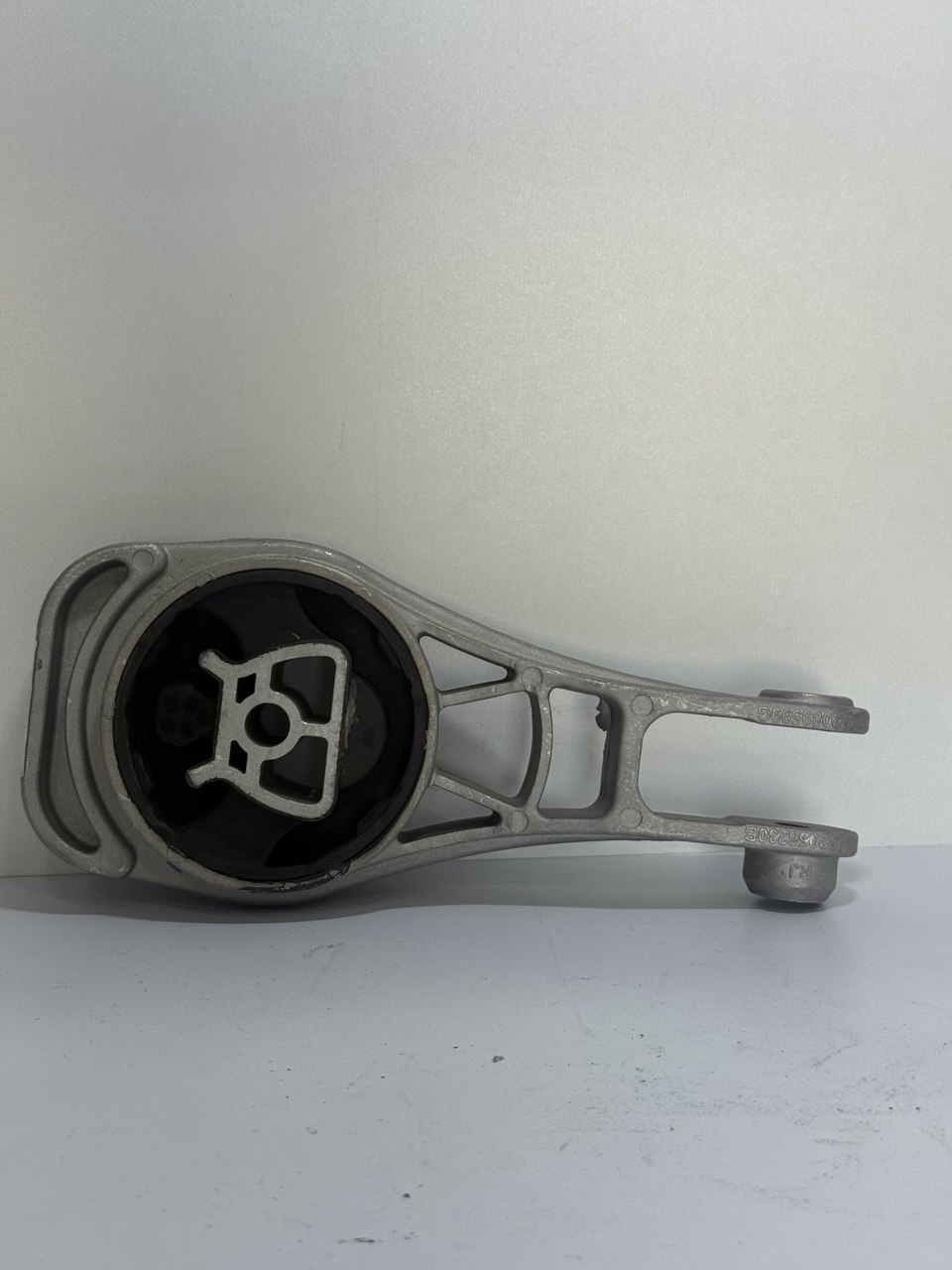 Podushka korobka Cobalt