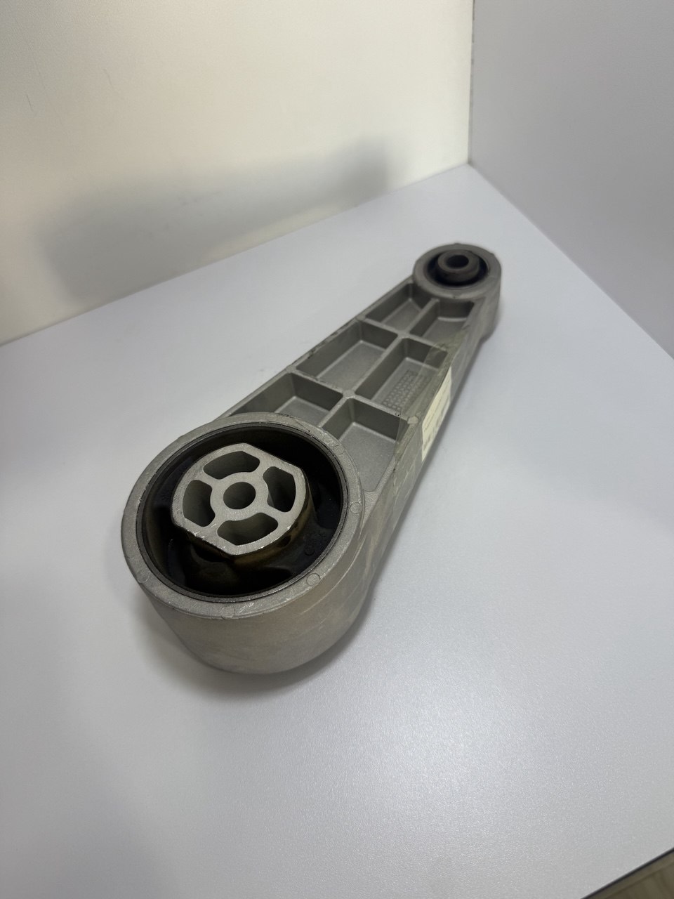 Podushka korobka Lacetti