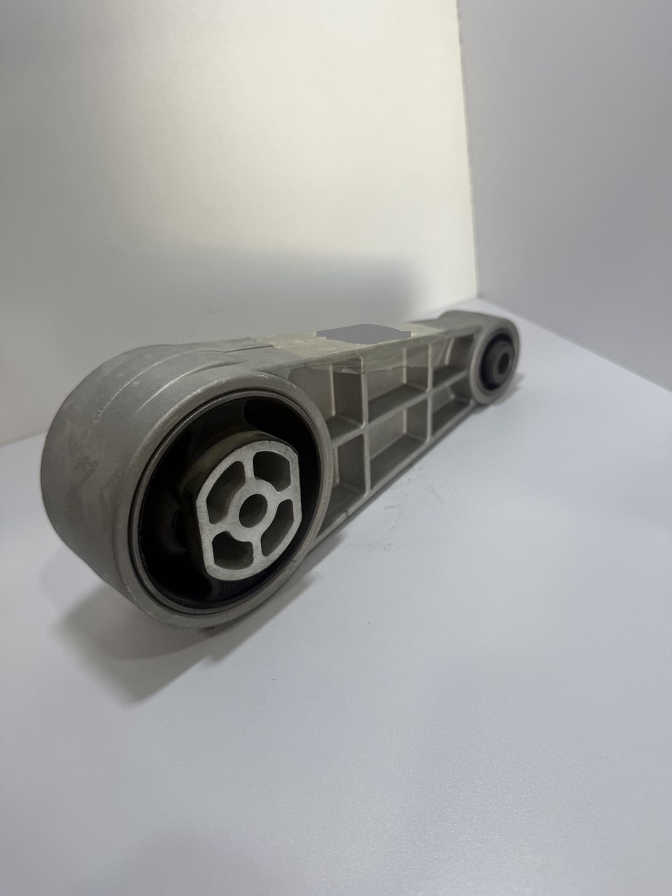 Podushka korobka Lacetti