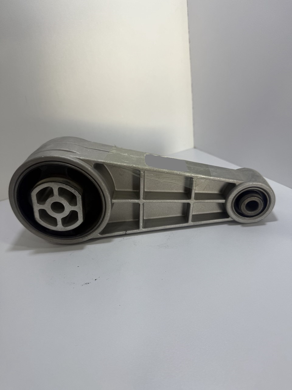 Podushka korobka Lacetti