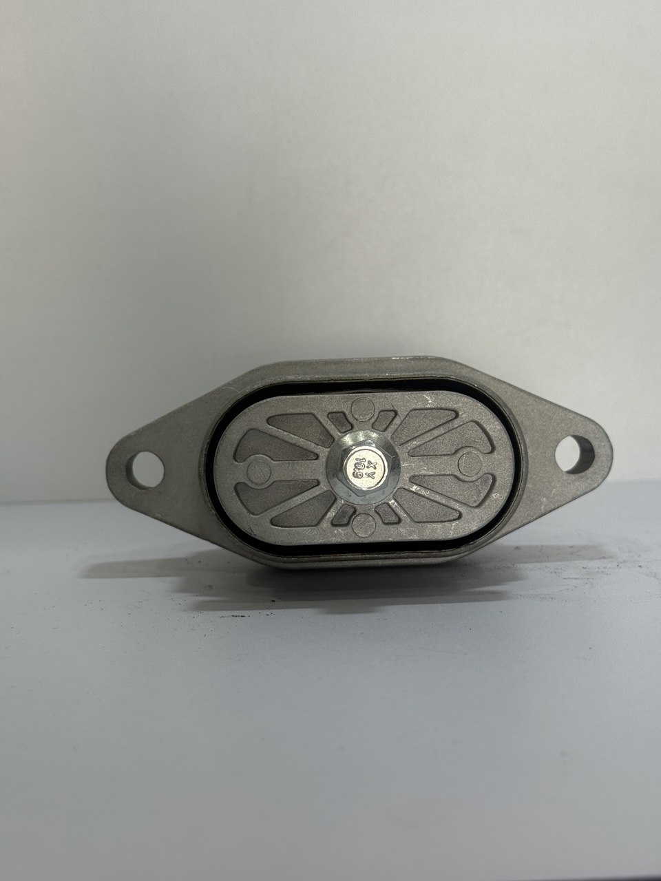 Podushka korobka Nexia 3