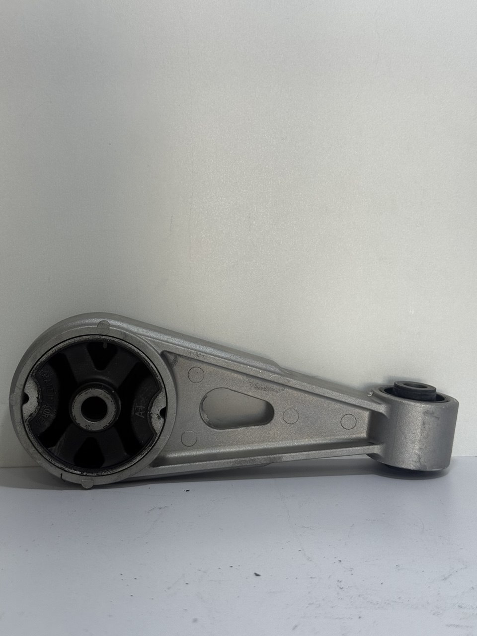 Podushka korobka Spark