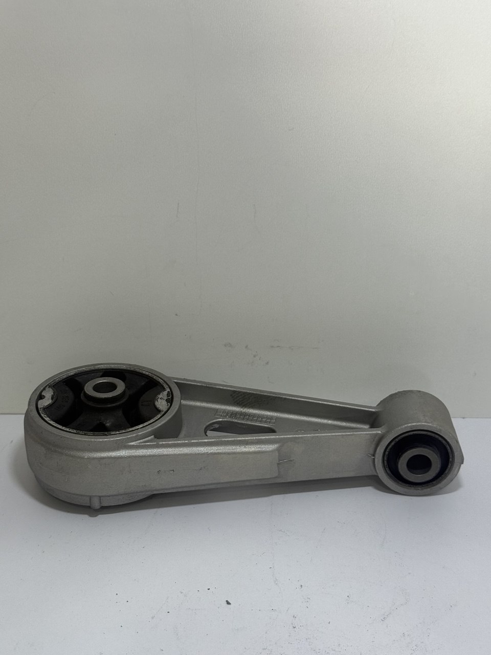 Podushka korobka Spark