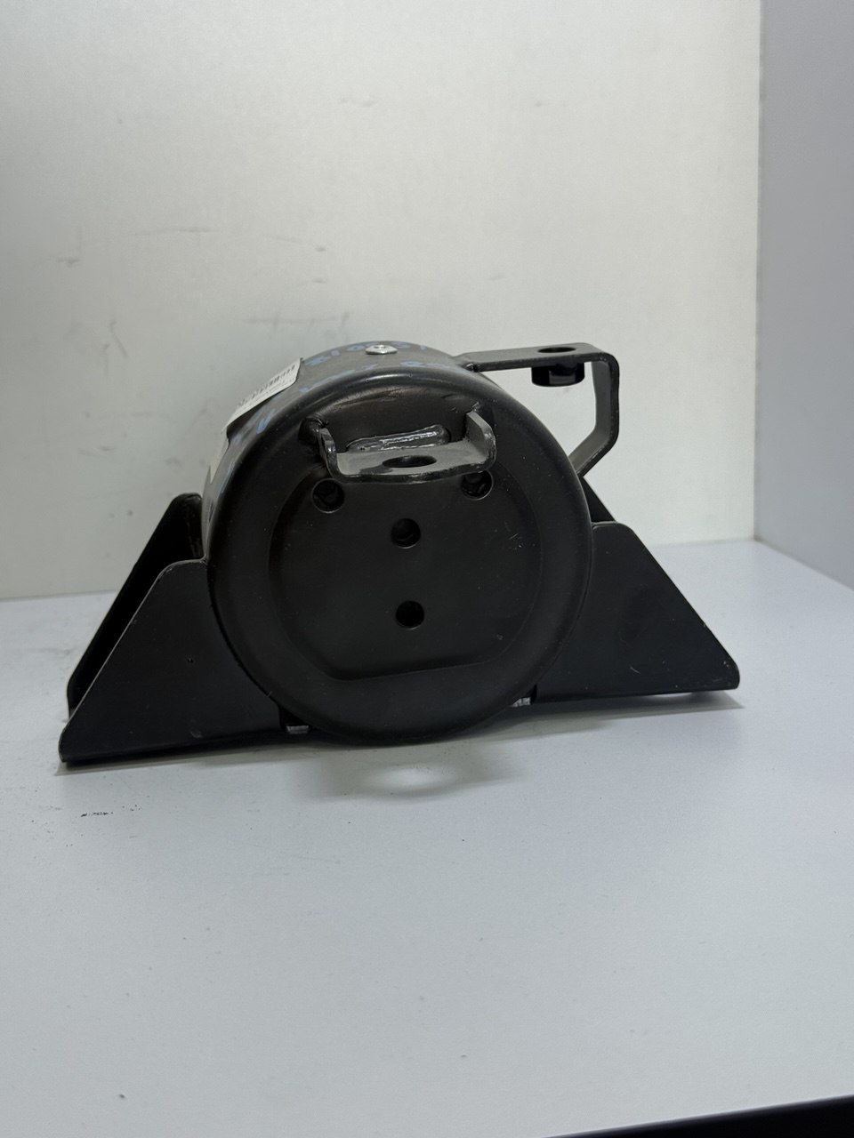 Podushka korobka LH AT Cobalt