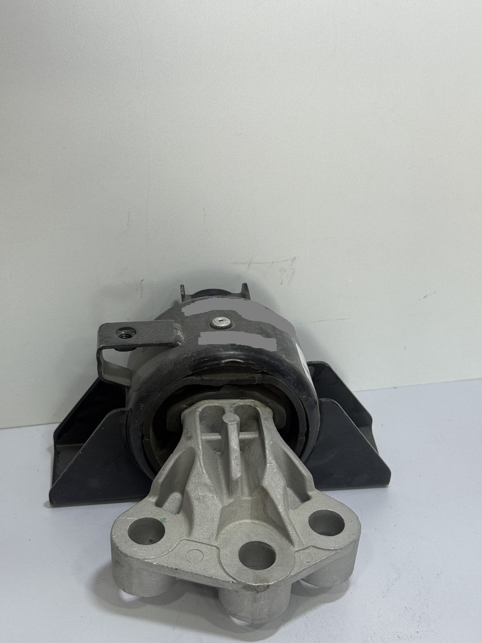 Podushka motor Cobalt