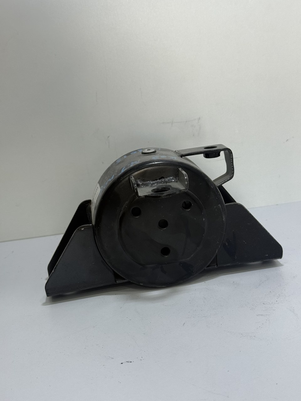 Podushka motor Cobalt