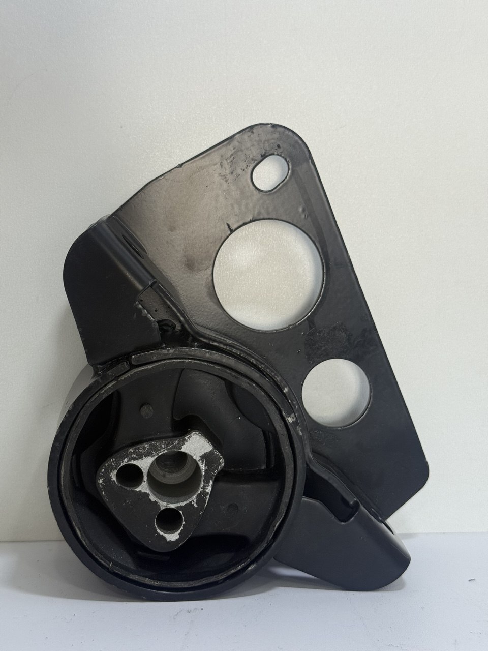 Podushka motor Matiz