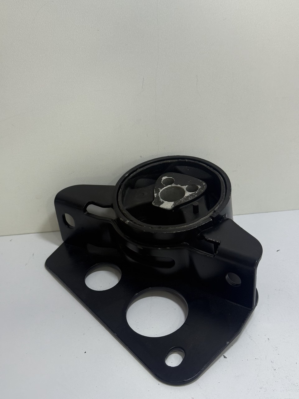 Podushka motor Matiz