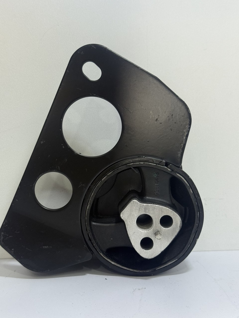 Podushka motor Matiz