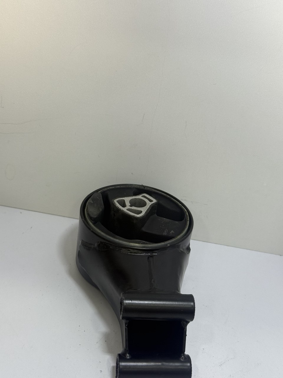 Podushka motor (tomchi) Malibu 1