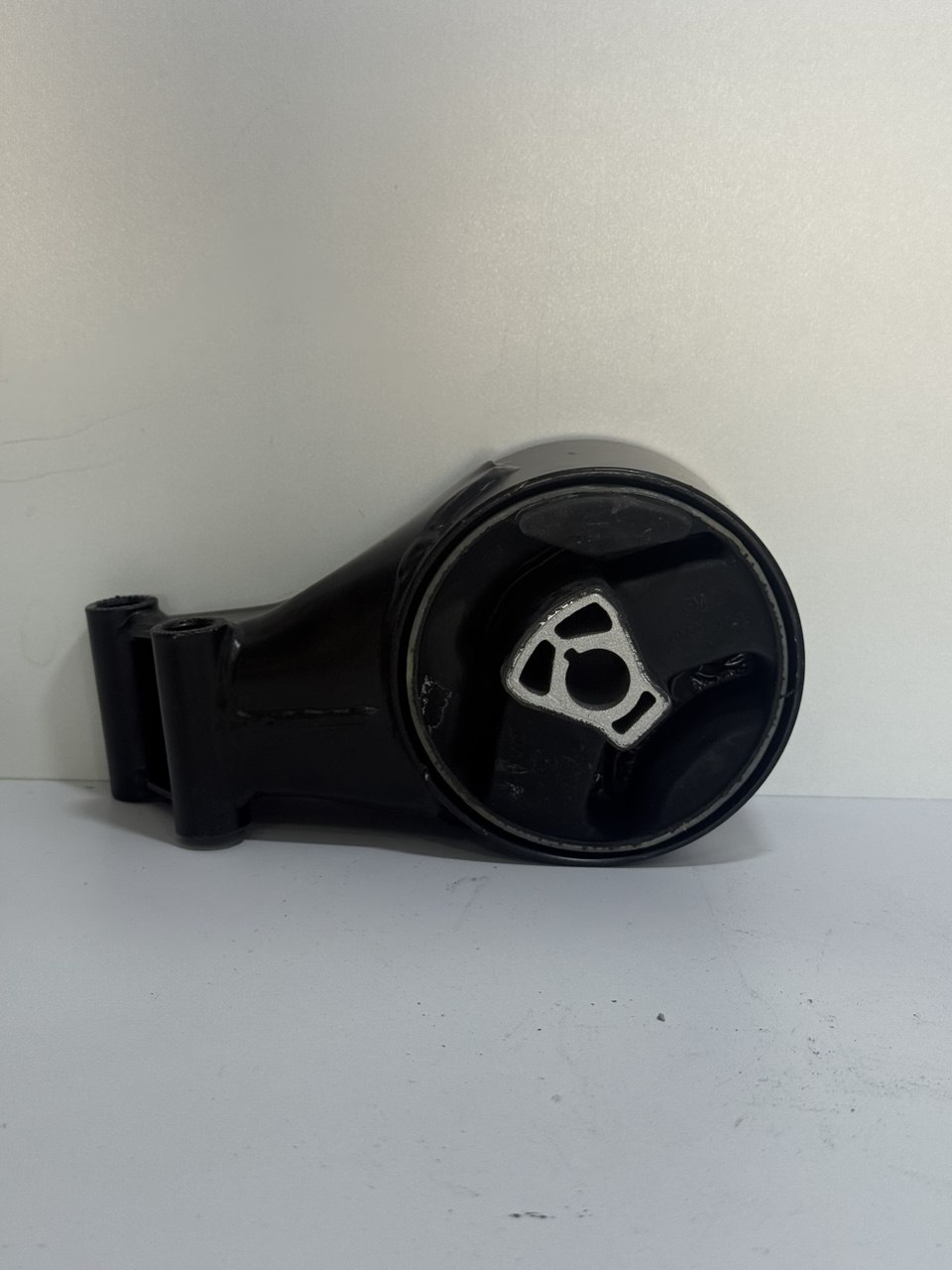 Podushka motor (tomchi) Malibu 1