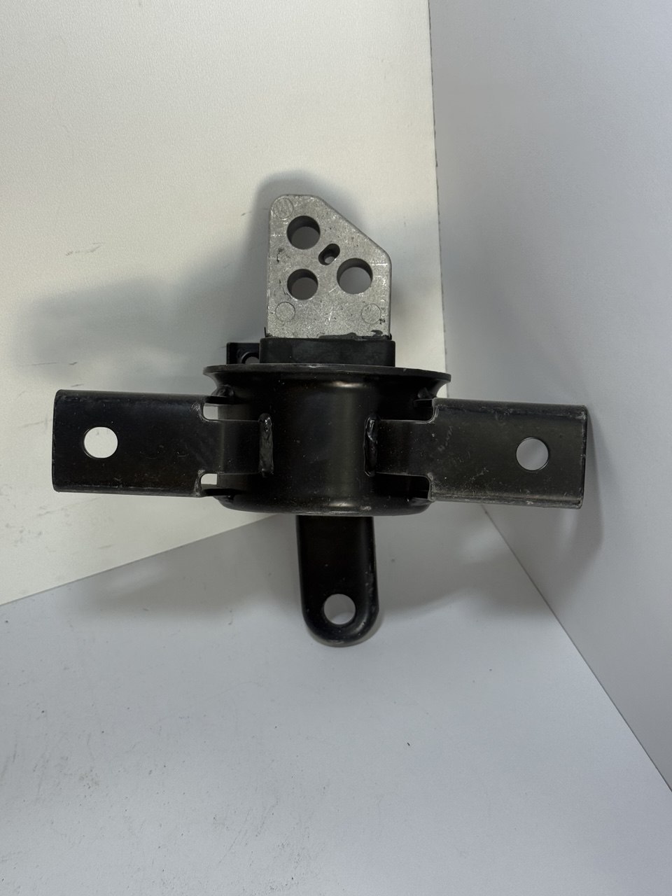 Podushka motor LH Spark