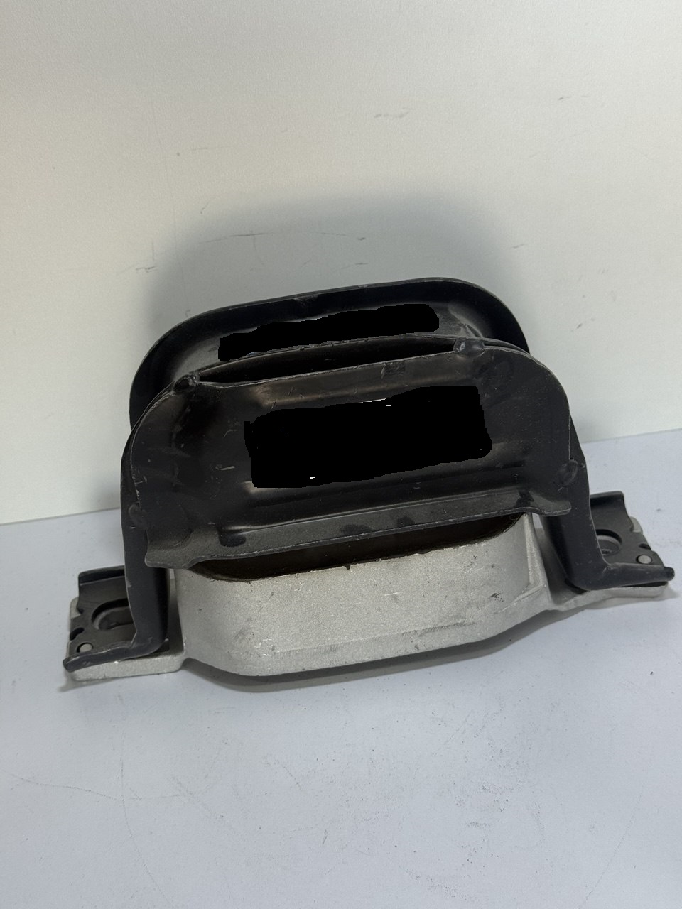 Podushka motor RH Captiva