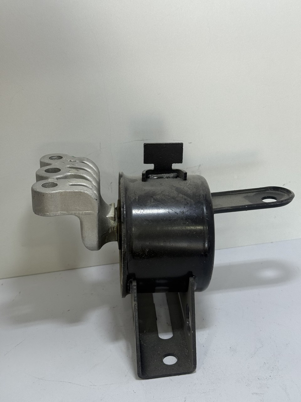 Podushka motor RH Spark 1,0