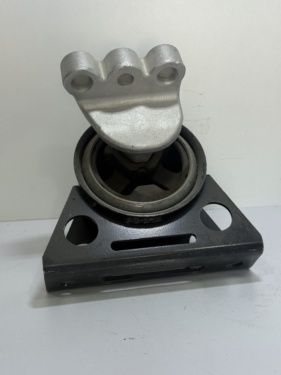 Podushka motor RH Spark 1,0