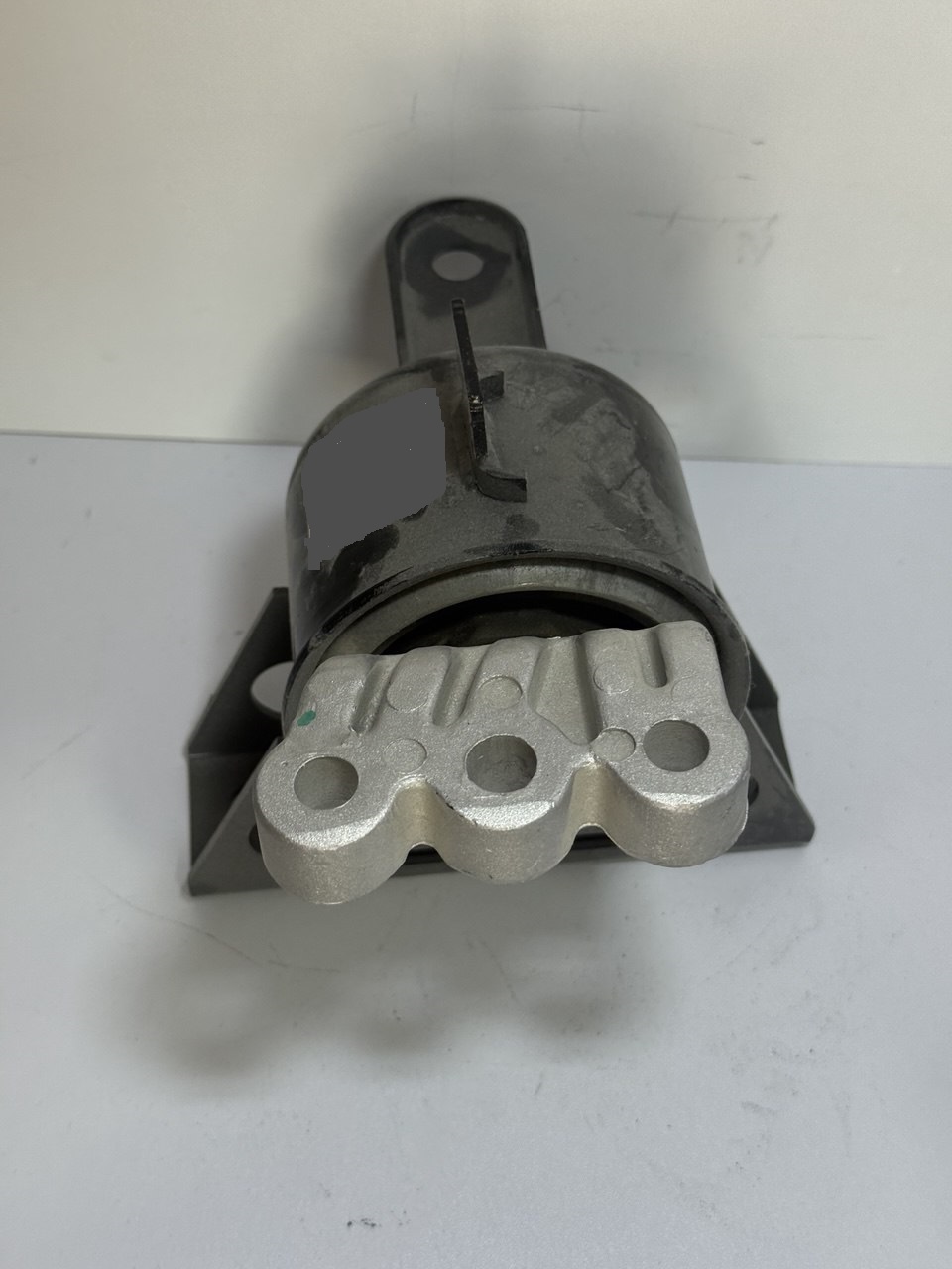 Podushka motor RH Spark 1,0