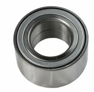 Podshipnik oldi Nexia Donc