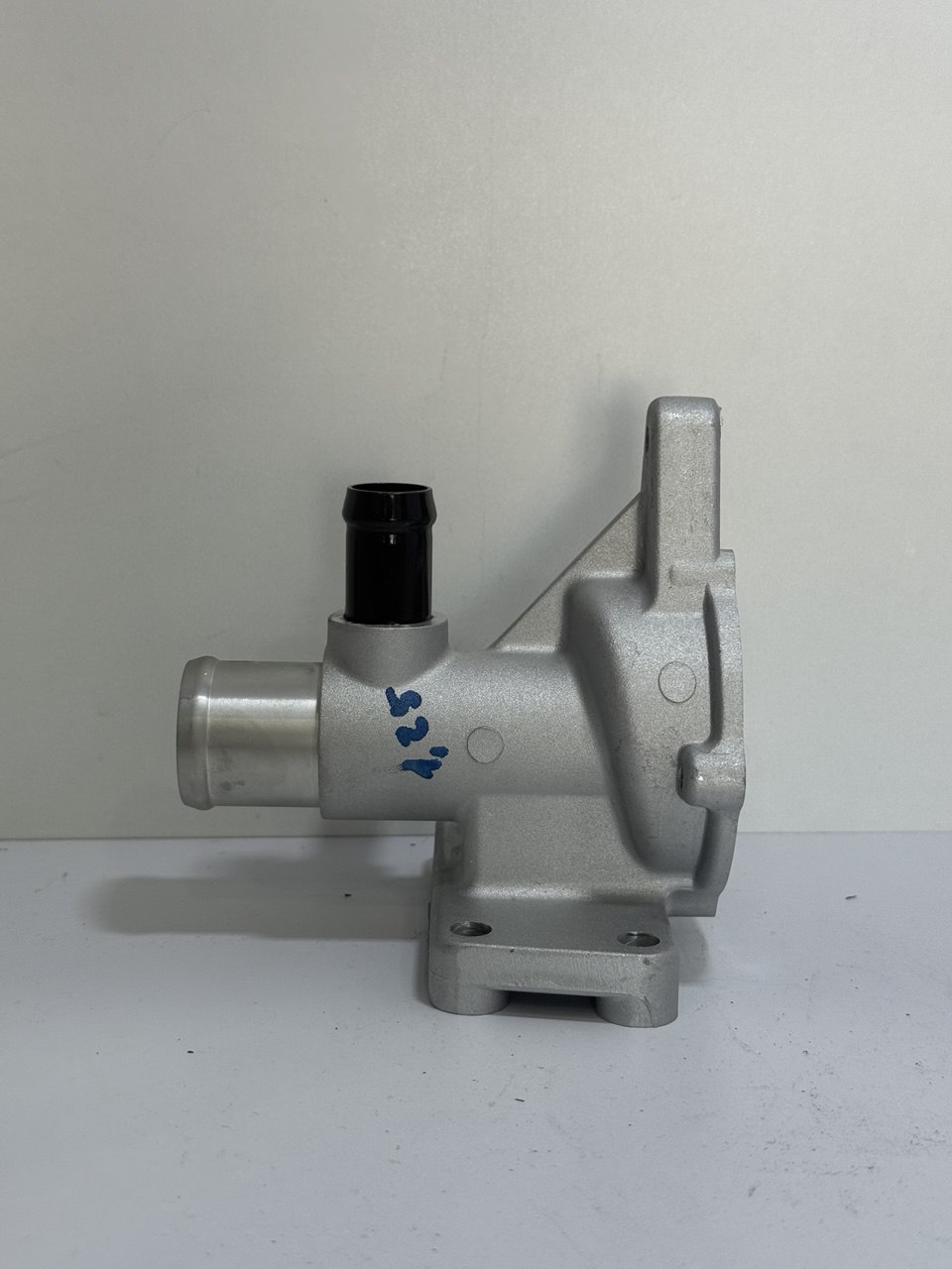 Pompa korpus Spark 1,0