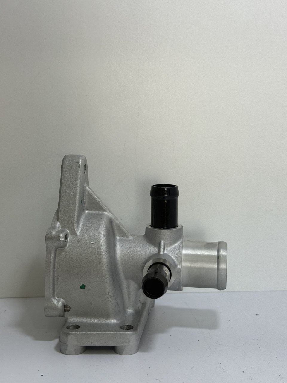 Pompa korpus Spark 1,0