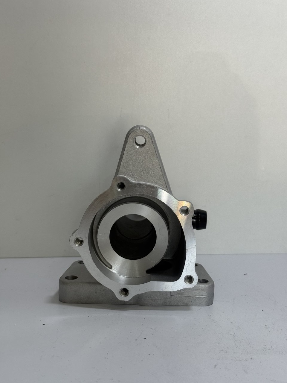 Pompa korpus Spark 1,0