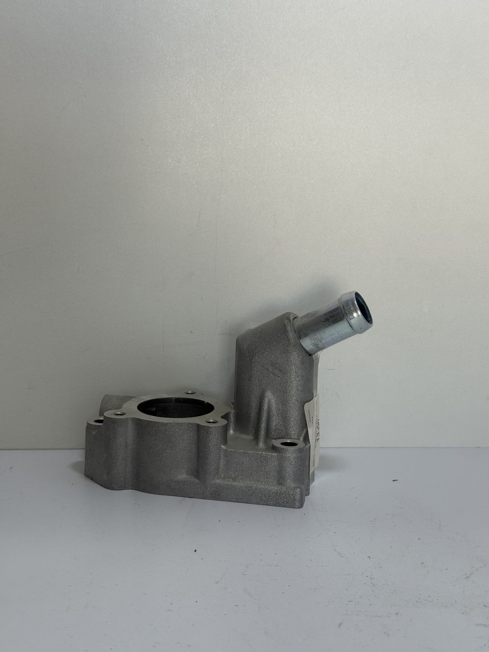 Pompa korpus Spark 1,25