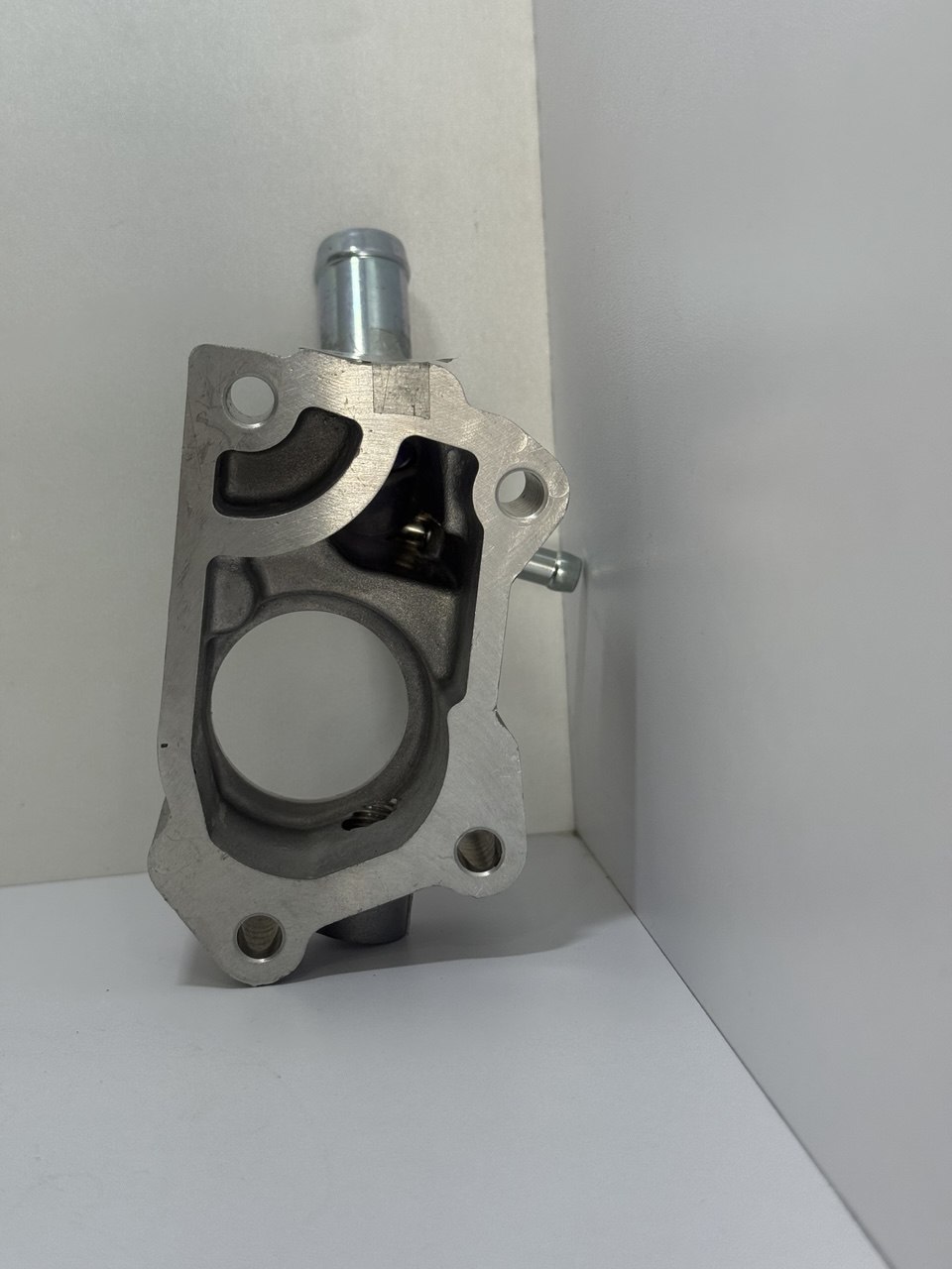 Pompa korpus Spark 1,25