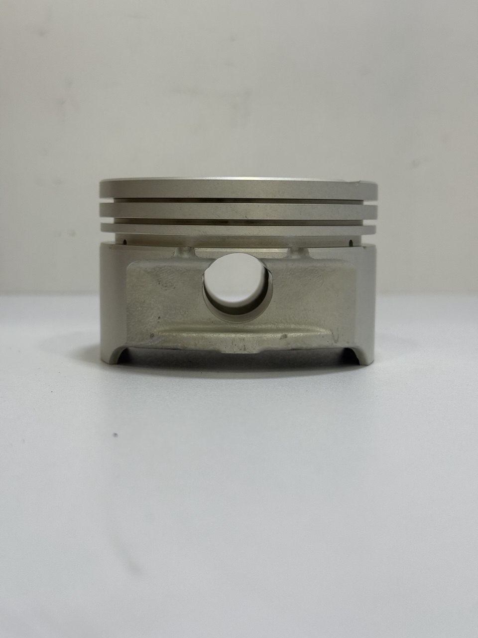 Porshen std. Nexia Donc 1,6