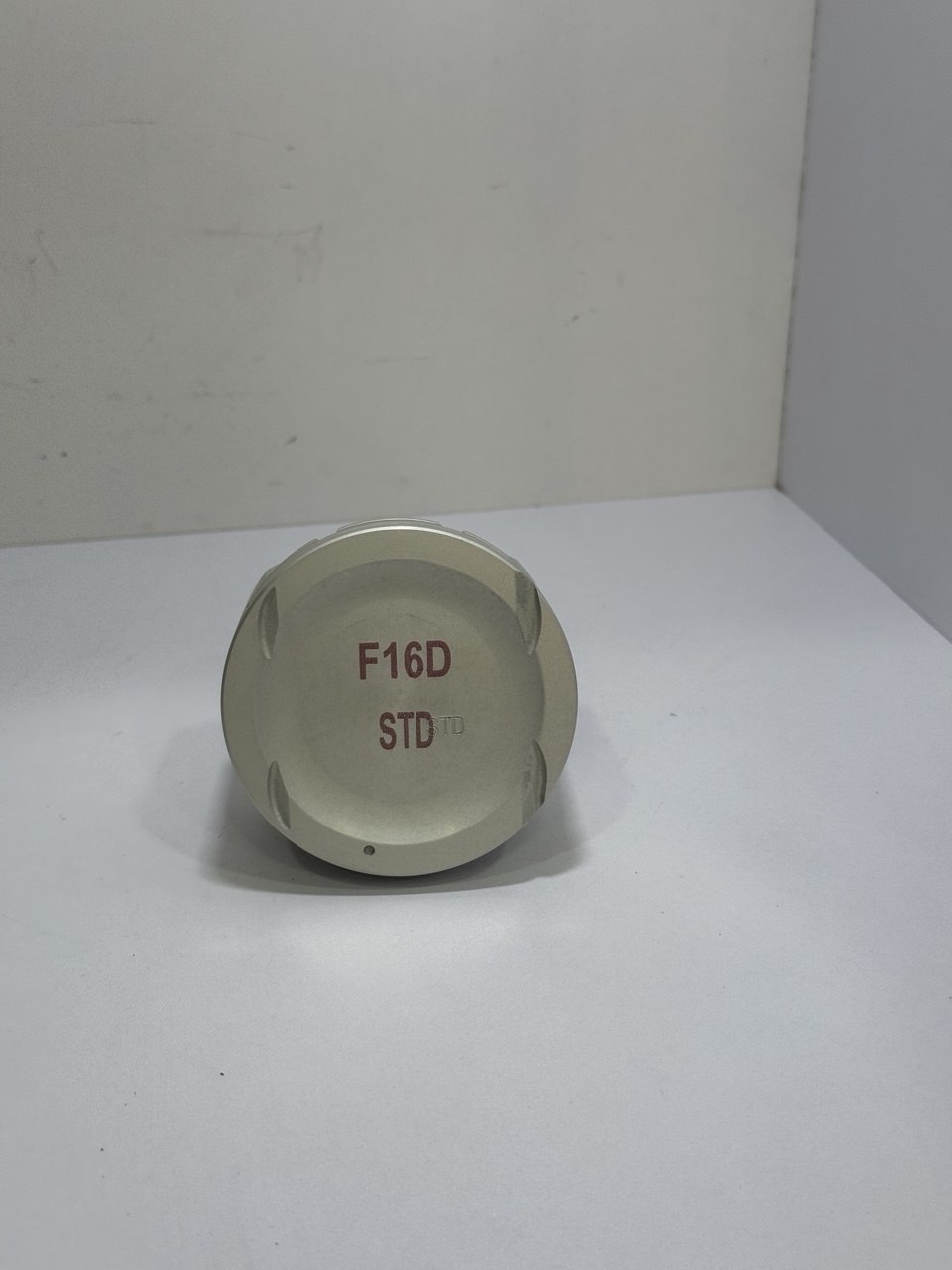 Porshen std. Nexia Donc 1,6