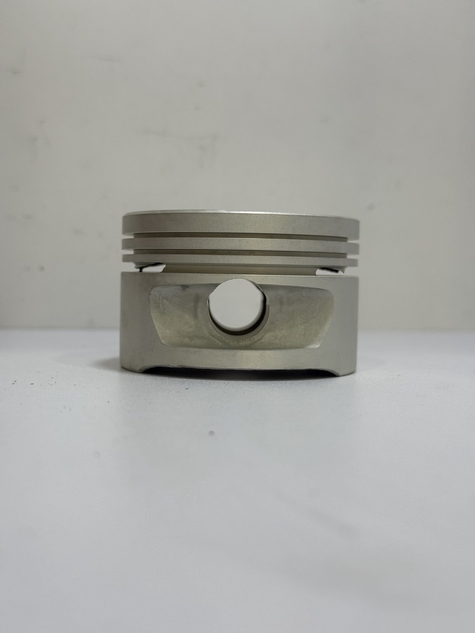 Porshen std. Nexia Sonc