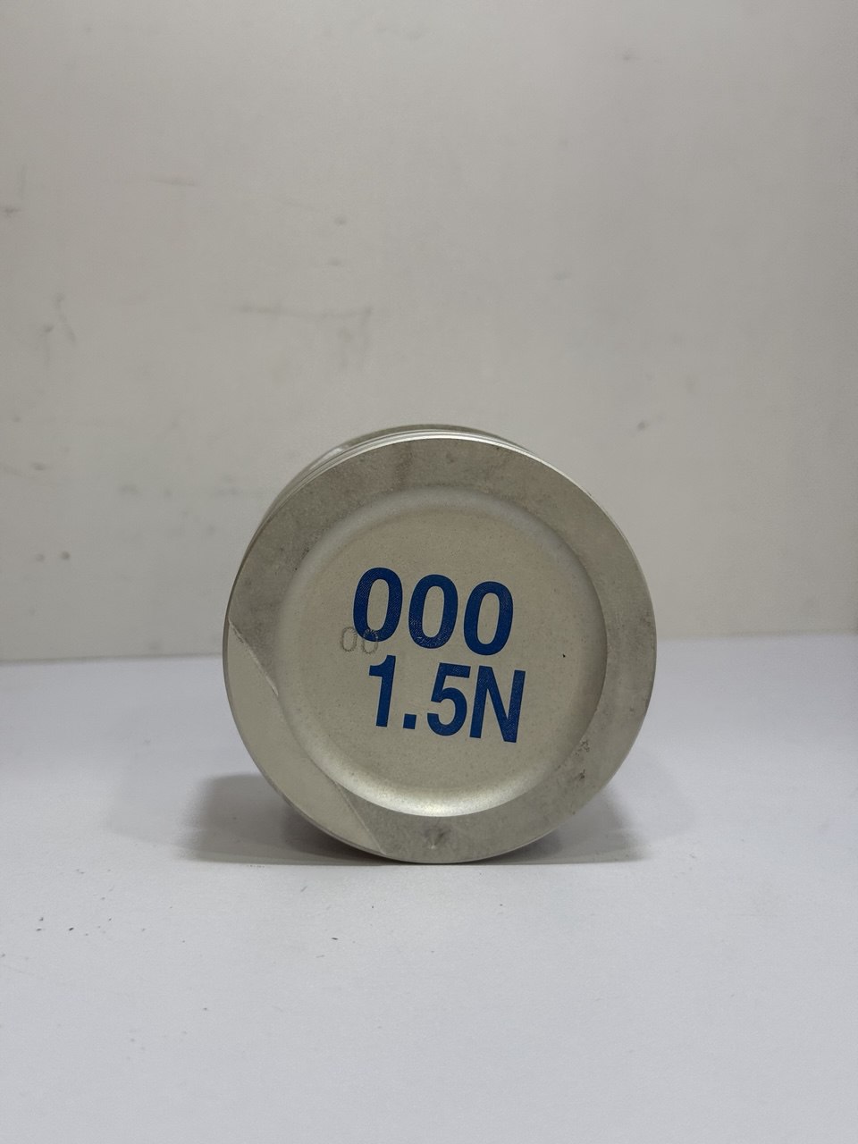 Porshen std. Nexia Sonc