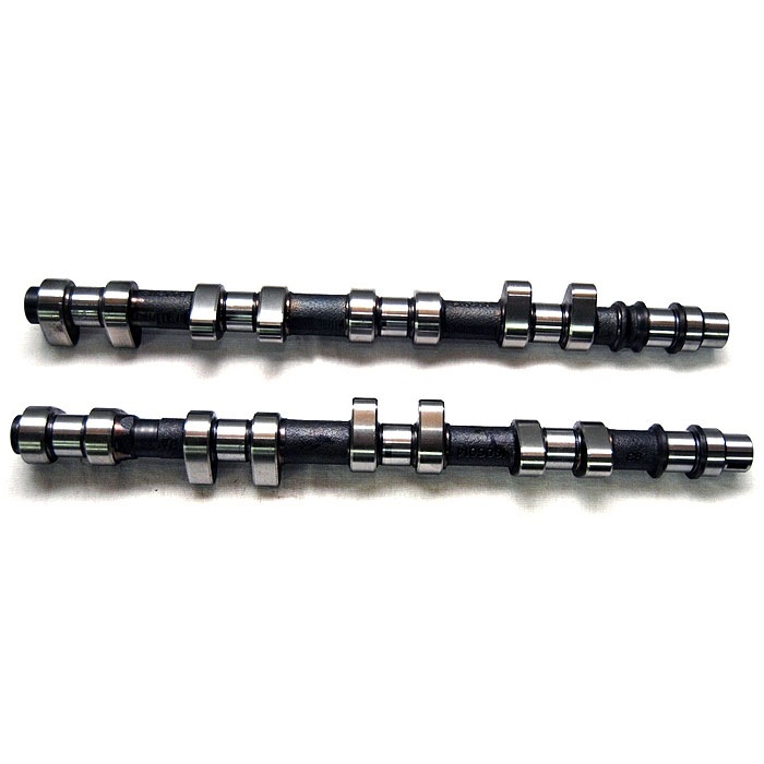 Raspredval Nexia Donc