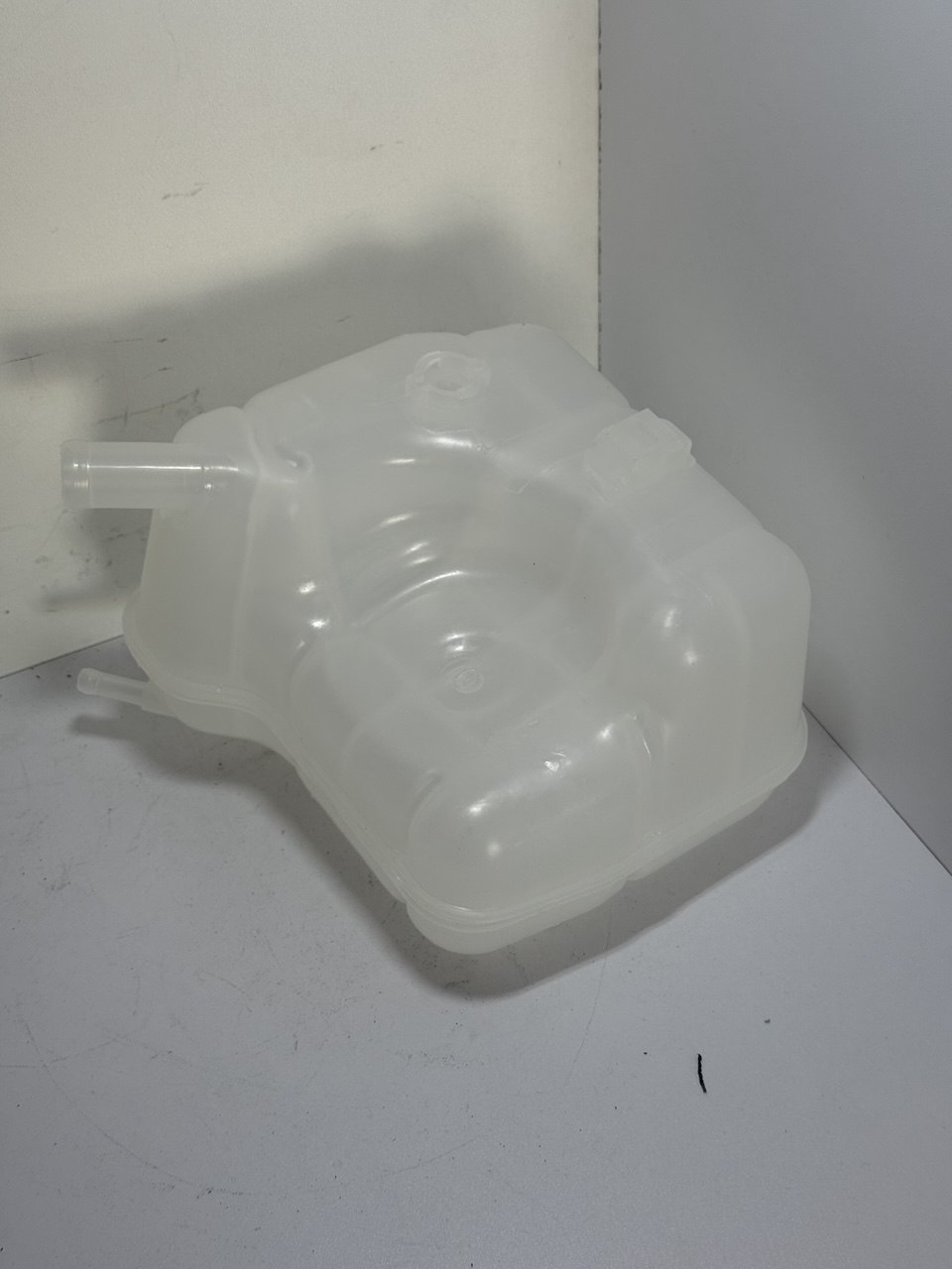 Antifriz bachok Orlando