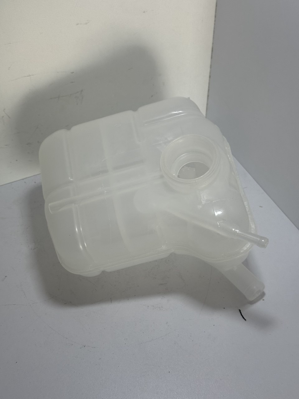 Antifriz bachok Orlando