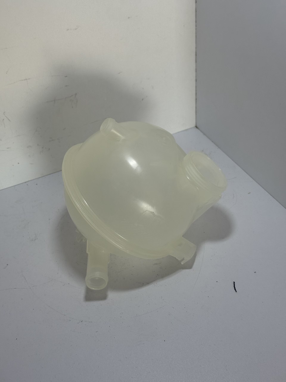 Antifriz bachok Tracker 2